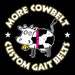 Buyer Avatar