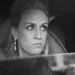 Melissa Joan Vincent