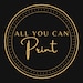 AllYouCanPrintUS