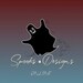 Spooks.Designs