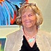 Judy Niewald avatar