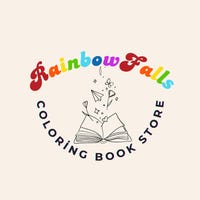 RainbowFallss