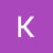 Krystain_image