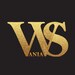 Wania Shafique
