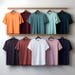 BloomelleThreads
