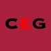 CEG LLC
