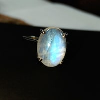 CrowngemsjewelryIN