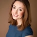 Kate Morrissey