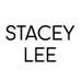 StaceyLeeCreative