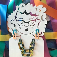 FrillyIndustries