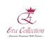 Eva Collection