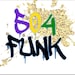 FIVE OH FOUR FUNK
