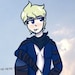 Buyer Avatar