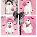 ShirtTrendyGifts