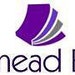Rivermead