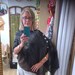 Debbie Loane avatar