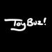 ToyBuz