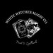 Whitewitchesmagicco