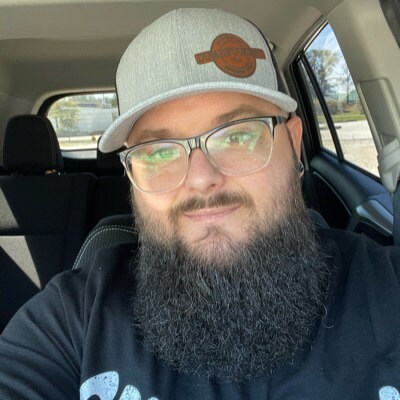 Ryan's profile picture