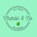 CharlieandCo84