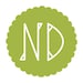 Nikki avatar
