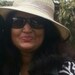 Premlata yadav avatar