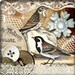 prairiebirdhollow avatar