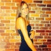 Jovana