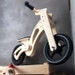 RudyBike