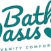 BathOasisVanity