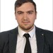 Tahir Cengiz Azak