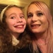 DollyDLTD