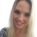 Heather Duncanson