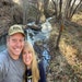 Creekside Designs LLC