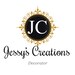 Jessy
