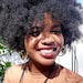 Itiyah Csilla Israel