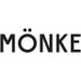 MONKEshop