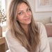 MaisonPetiteLumiere
