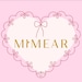 MimearHandcraft