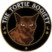 The Tortie Society