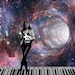 Ankty Jayna avatar
