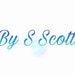 By S Scott