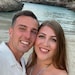 PepperProjectsUK