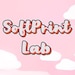SoftPrintLab