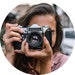 CamerasFromHalyna