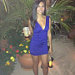 Maria Saunders