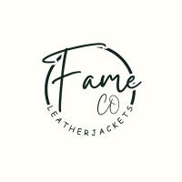 FameleatherjacketsCo