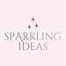 SparklingIdeasStore