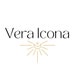 Vera Icona