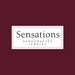 SensationsJewelryInc